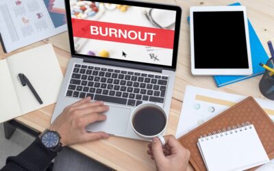 How to Prevent Burnout as a Health or Life Coach